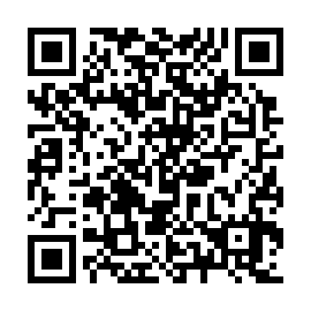 QR code for Z56337