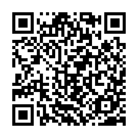 QR code for Z56345