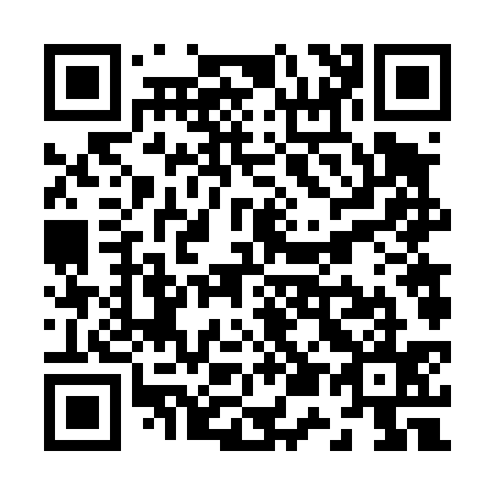 QR code for Z56435