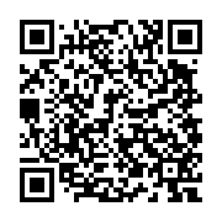 QR code for Z56453