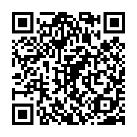 QR code for Z56498