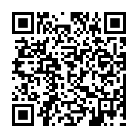 QR code for Z56515
