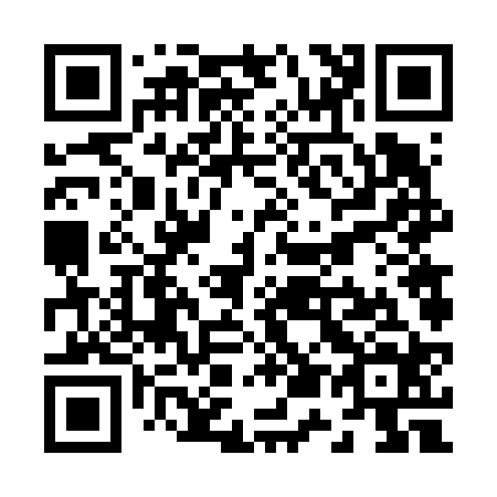 QR code for Z56624