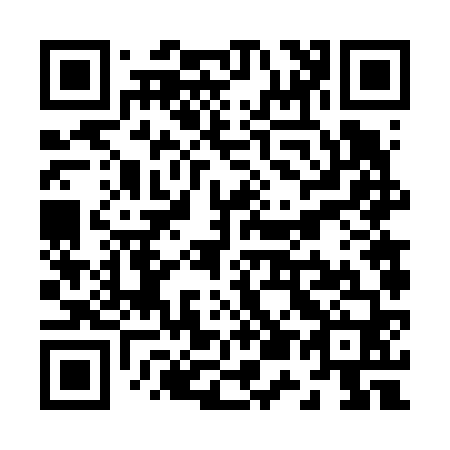 QR code for Z56660