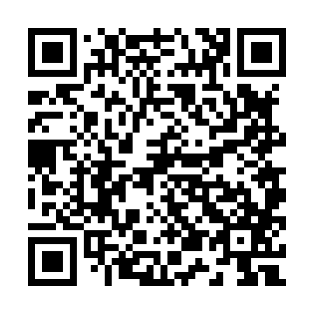 QR code for Z56887