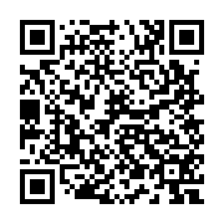 QR code for Z57154