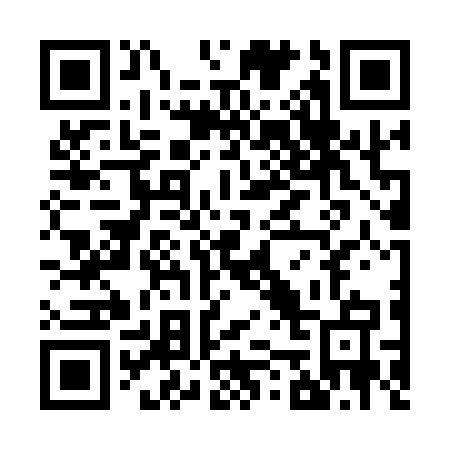 QR code for Z57175