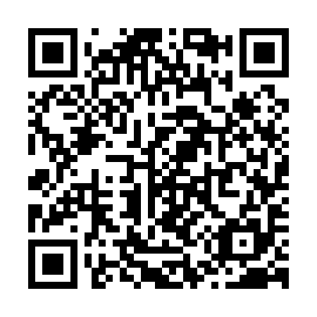 QR code for Z57195