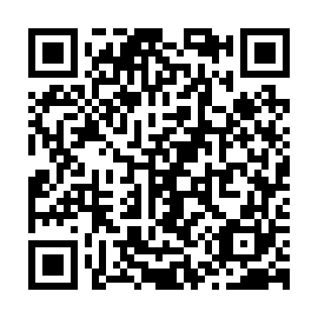 QR code for Z57260