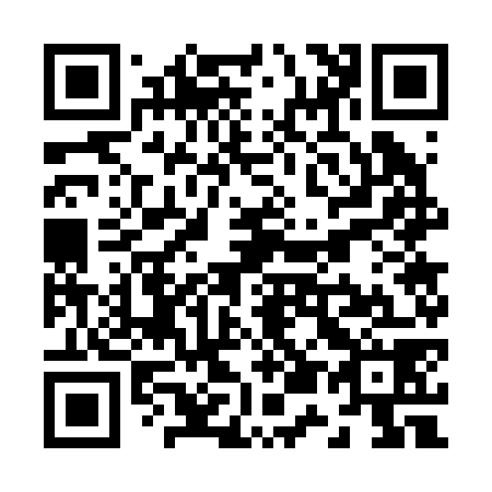 QR code for Z57278