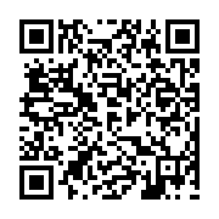 QR code for Z57344