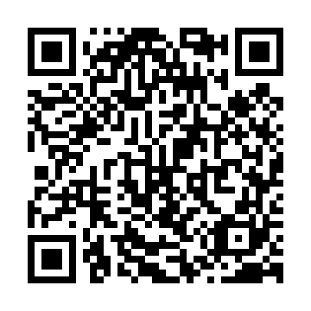 QR code for Z57460