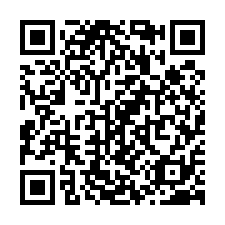QR code for Z57511
