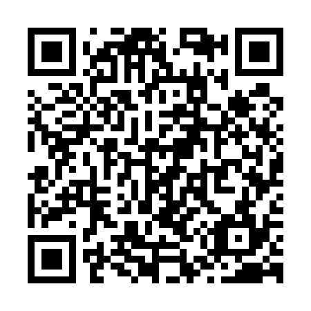 QR code for Z57534