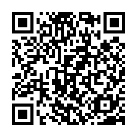 QR code for Z57535