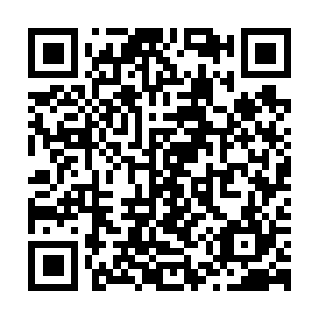 QR code for Z57624