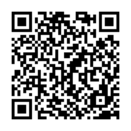 QR code for Z57716