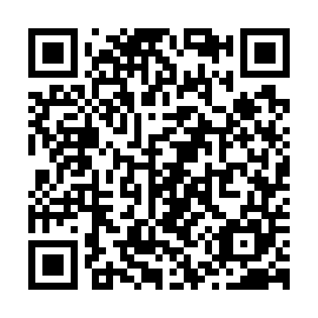 QR code for Z57745