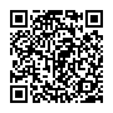 QR code for Z57749
