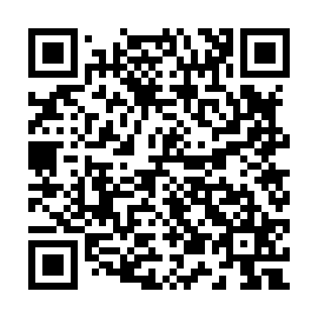 QR code for Z57825