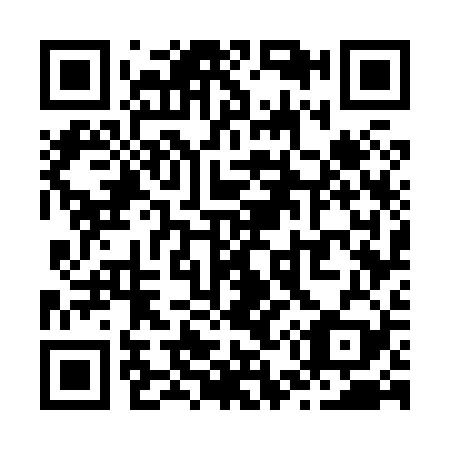 QR code for Z57829