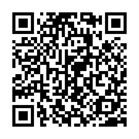 QR code for Z57848