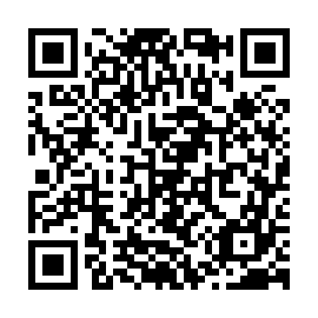 QR code for Z57867