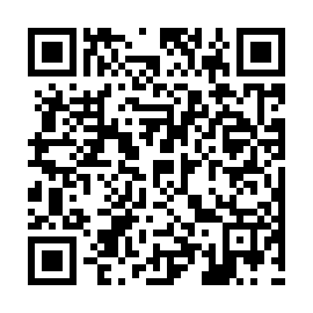 QR code for Z57907