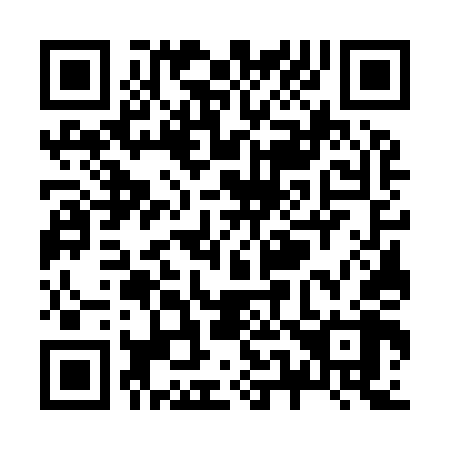 QR code for Z57948