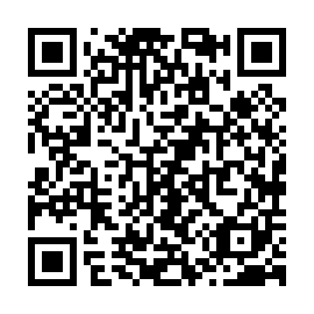 QR code for Z58001
