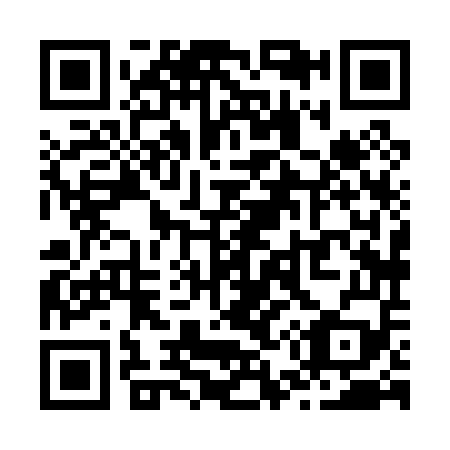 QR code for Z58059