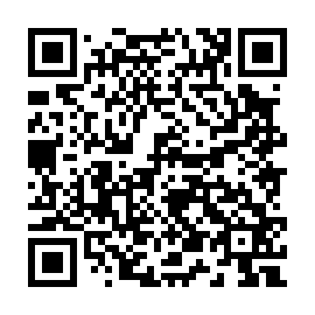 QR code for Z58062
