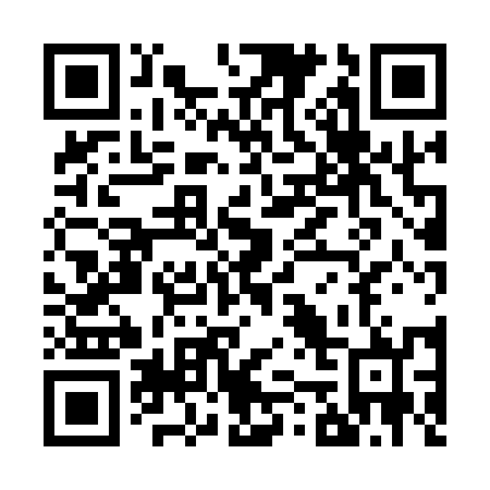 QR code for Z58152