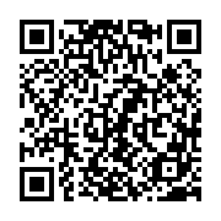 QR code for Z58162