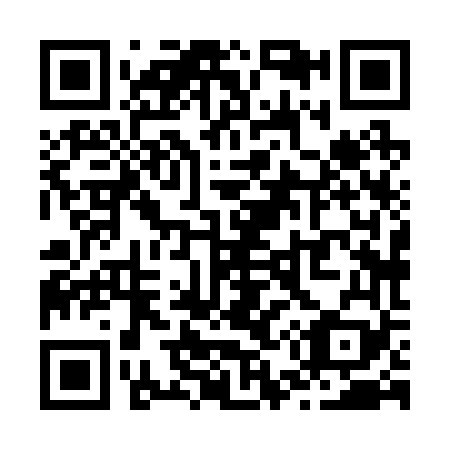 QR code for Z58269