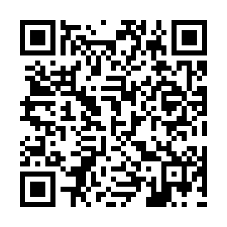 QR code for Z58302