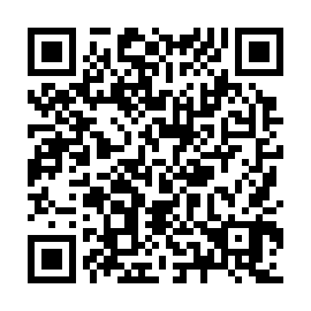 QR code for Z58340