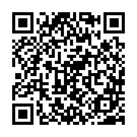 QR code for Z58342