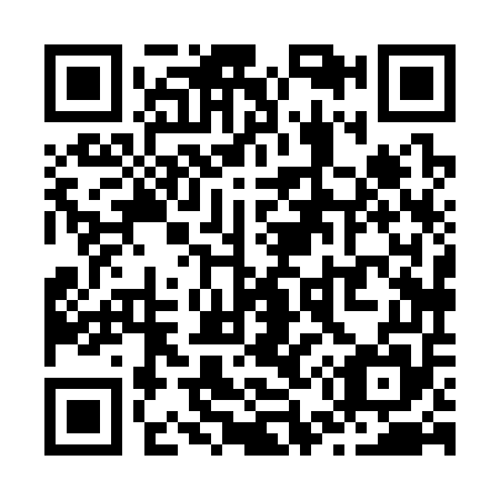 QR code for Z58355