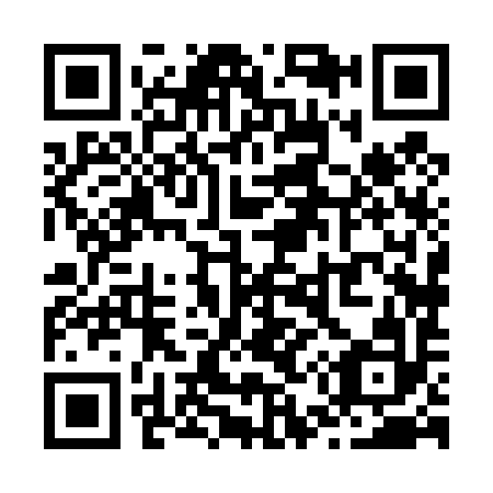 QR code for Z58492