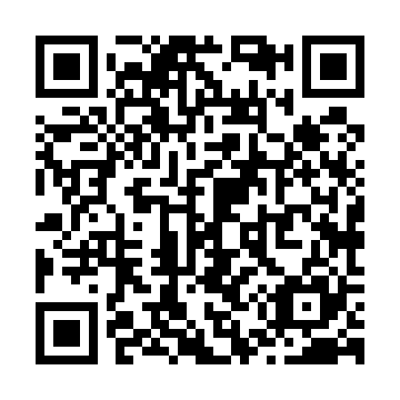 QR code for Z58525