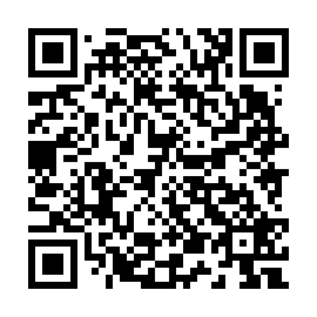 QR code for Z58629