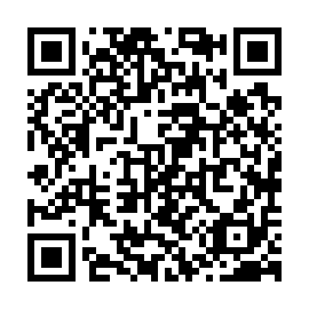 QR code for Z58710