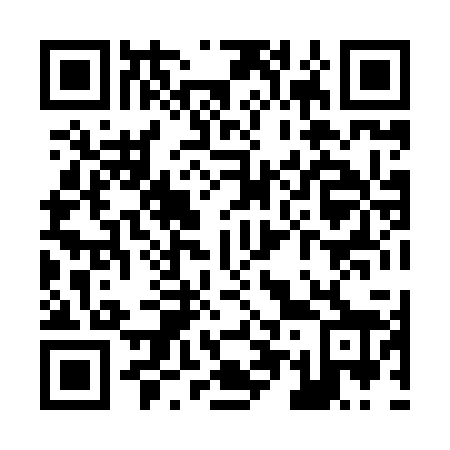 QR code for Z58828