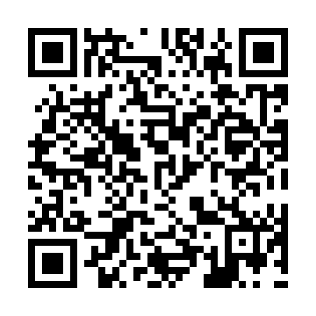 QR code for Z58942
