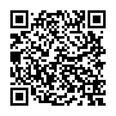 QR code for Z59168