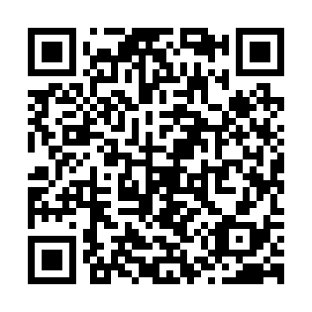 QR code for Z59238
