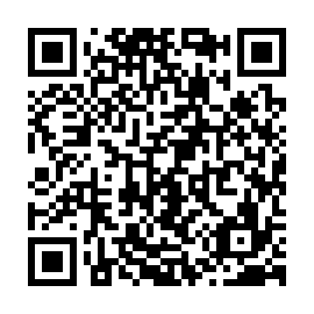 QR code for Z59336