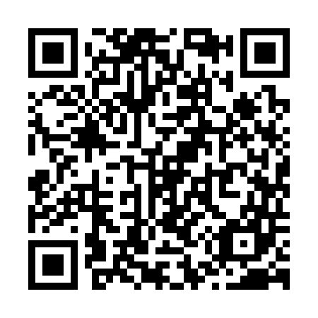 QR code for Z59347
