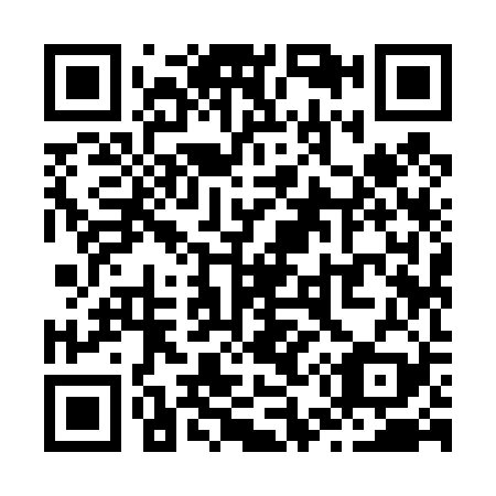 QR code for Z59429